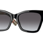 53-140-17 / 39428G-Black