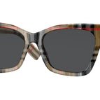 53-140-17 / 394487-Vintage Check