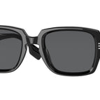 51-145-22 / 300187-Black