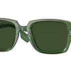 51-145-22 / 394671-Green