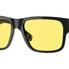 57-145-18 / 300185-Black