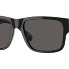 57-145-18 / 300187-Black