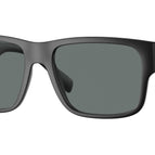 57-145-18 / 346481-Matte Black - Polarized