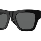 49-145-20 / 399687-Black