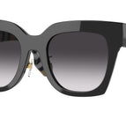 51-145-21 / 39428G-Black