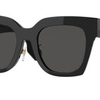 51-145-21 / 399387-Black