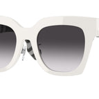 51-145-21 / 39958G-White