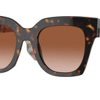 49-145-21 / 407513-Dark Havana