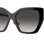 55-140-16 / 40418G-Black