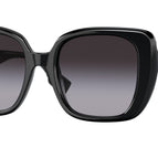 52-140-20 / 30018G-Black