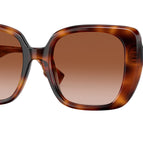 52-140-20 / 331613-Light Havana