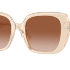 52-140-20 / 406013-Pink