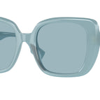 52-140-20 / 408680-Azure