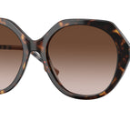 57-140-18 / 401713-Dark Havana