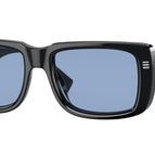 55-150-19 / 300172-Black