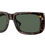 55-150-19 / 300271-Dark Havana