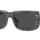 55-150-19 / 380487-Charcoal Check