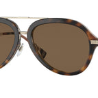 58-150-17 / 300273-Dark Havana