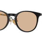 51-140-21 / 385373-Black