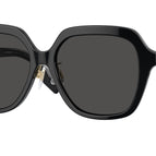 55-140-16 / 300187-Black