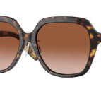 55-140-16 / 300213-Dark Havana