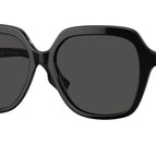 55-140-16 / 300187-Black