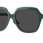 55-140-16 / 405987-Green