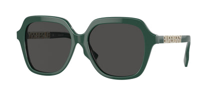 Burberry JONI BE4389 Square Sunglasses - Lensntrends