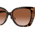 54-140-17 / 405313-Dark Havana/Check Brown