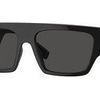 58-145-17 / 300187-Black