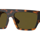 58-145-17 / 300273-Dark Havana