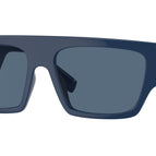 58-145-17 / 405880-Blue