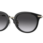 50-140-21 / 30018G-Black