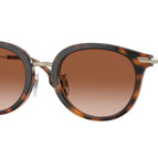 50-140-21 / 300213-Dark Havana