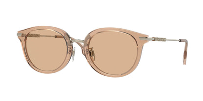 Burberry KELSEY BE4398D Phantos Sunglasses - Lensntrends