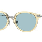 50-140-21 / 407380-Yellow