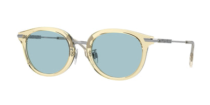 Burberry KELSEY BE4398D Phantos Sunglasses - Lensntrends