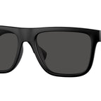 56-145-17 / 346487-Matte Black