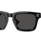 51-150-23 / 300187-Black