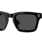 51-150-23 / 385887-Black