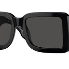 55-140-20 / 300187-Black