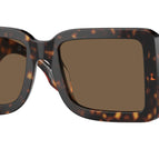 55-140-20 / 300273-Dark Havana