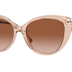 54-140-17 / 408813-Peach