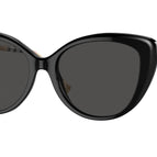 54-140-17 / 385387-Black