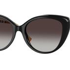 54-140-17 / 38538G-Black