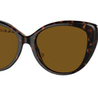 54-140-17 / 385483-Dark Havana - Polarized