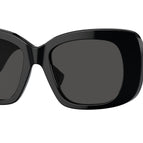 52-140-18 / 300187-Black