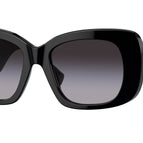 52-140-18 / 30018G-Black