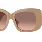 52-140-18 / 399013-Beige