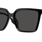 57-140-17 / 300187-Black